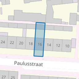 Perceel VUG00-D-5020