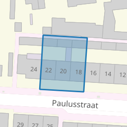 Perceel VUG00-D-5021