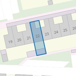 Perceel VUG00-D-5022