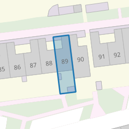 Perceel VUG00-D-5025