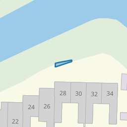 Perceel VUG00-D-5029