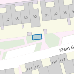 Perceel VUG00-D-5031