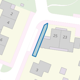 Perceel VUG00-D-5033