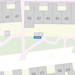 Perceel VUG00-D-5037