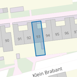 Perceel VUG00-D-5042