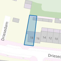 Perceel VUG00-D-5045