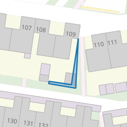 Perceel VUG00-D-5054