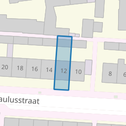 Perceel VUG00-D-5055