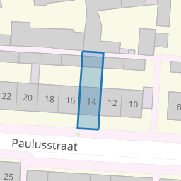 Perceel VUG00-D-5056