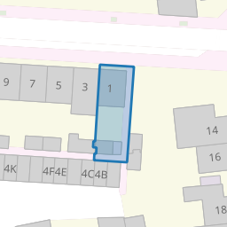 Perceel VUG00-D-5063