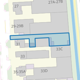 Perceel VUG00-D-5064