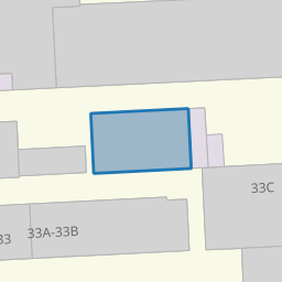 Perceel VUG00-D-5065