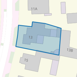 Perceel VUG00-D-5066