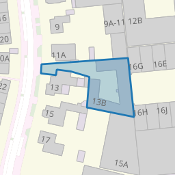 Perceel VUG00-D-5067