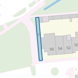 Perceel VUG00-D-5068