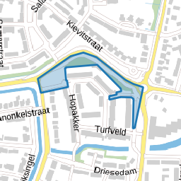 Perceel VUG00-D-5069