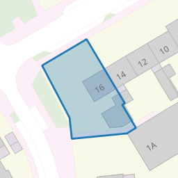 Perceel VUG00-D-5072