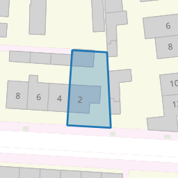 Perceel VUG00-D-5074