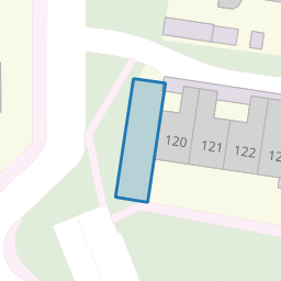 Perceel VUG00-D-5076