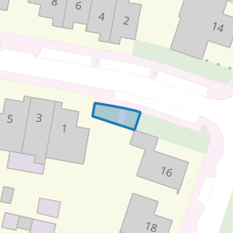 Perceel VUG00-D-5082