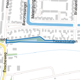 Perceel VUG00-D-5083