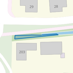 Perceel VUG00-D-5084