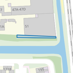 Perceel VUG00-D-5085