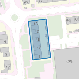 Perceel VUG00-D-5088