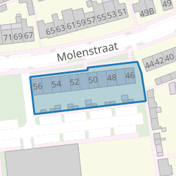 Perceel VUG00-D-5089