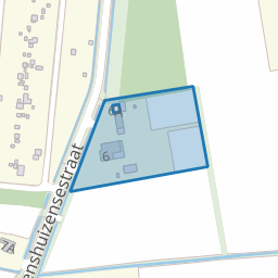 Perceel VUG00-D-5094