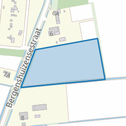 Perceel VUG00-D-5095