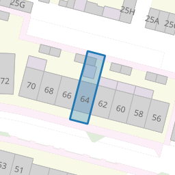 Perceel VUG00-D-5097