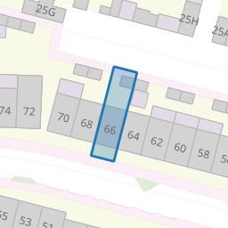 Perceel VUG00-D-5098