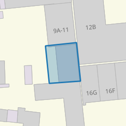 Perceel VUG00-D-5099