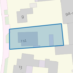 Perceel VUG00-D-5100