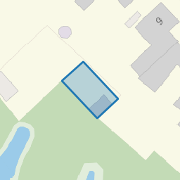 Perceel VUG00-D-5102