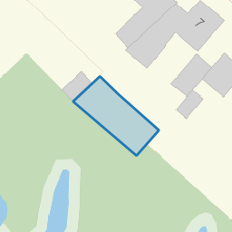 Perceel VUG00-D-5103