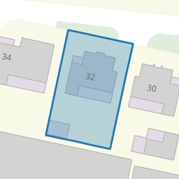 Perceel VUG00-D-5109