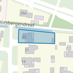 Perceel VUG00-D-5112