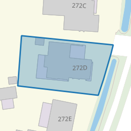 Perceel VUG00-D-5113