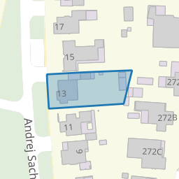 Perceel VUG00-D-5114