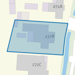 Perceel VUG00-D-5115