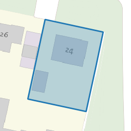 Perceel VUG00-D-5116