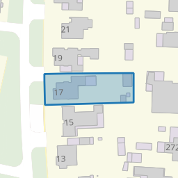 Perceel VUG00-D-5117