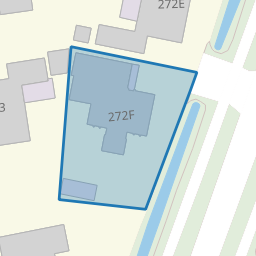 Perceel VUG00-D-5120