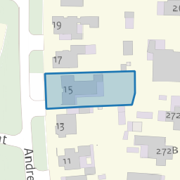 Perceel VUG00-D-5121