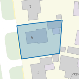 Perceel VUG00-D-5123