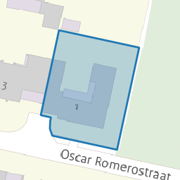 Perceel VUG00-D-5124