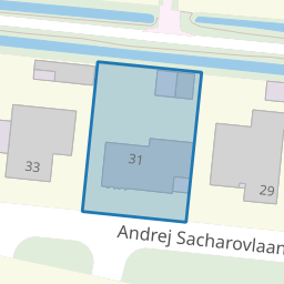 Perceel VUG00-D-5125