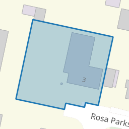 Perceel VUG00-D-5127